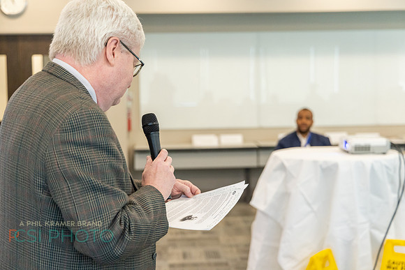 ASTM-SDO-Meeting_0273