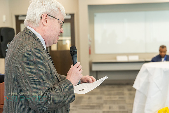 ASTM-SDO-Meeting_0274