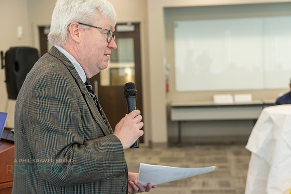 ASTM-SDO-Meeting_0275
