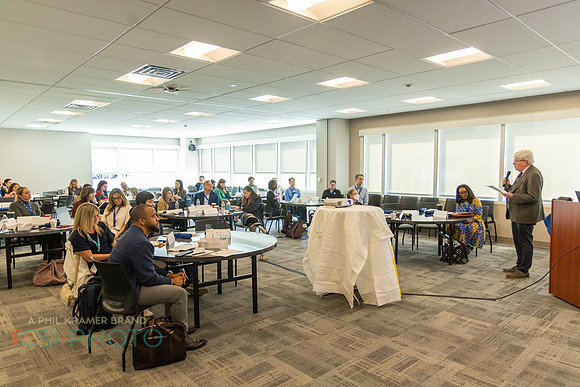 ASTM-SDO-Meeting_0276