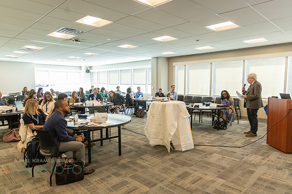 ASTM-SDO-Meeting_0277