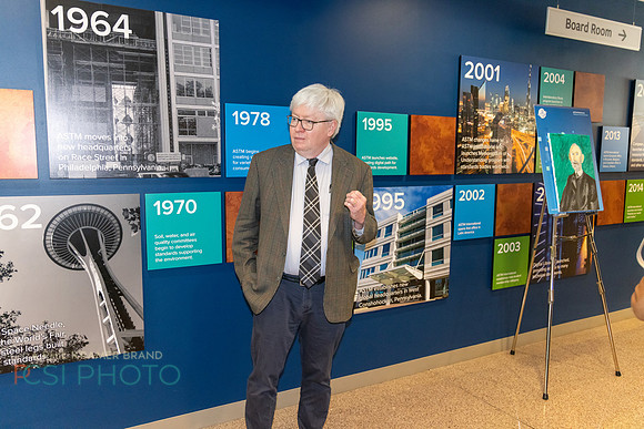 ASTM-SDO-Meeting_0278