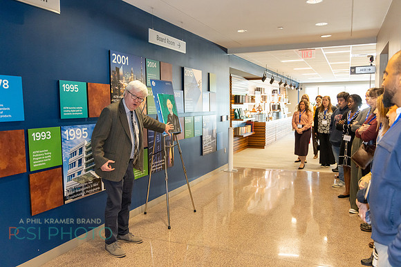 ASTM-SDO-Meeting_0279