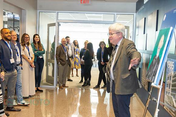 ASTM-SDO-Meeting_0280