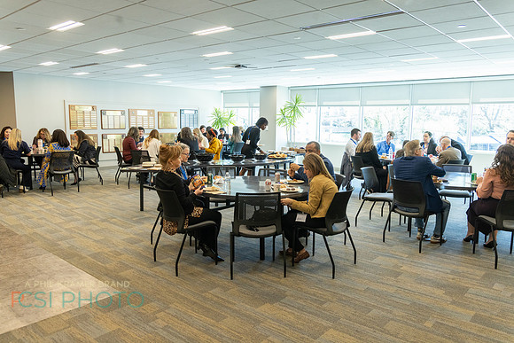 ASTM-SDO-Meeting_0281