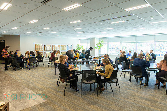 ASTM-SDO-Meeting_0282
