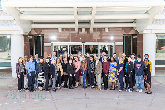 ASTM-SDO-Meeting_0283