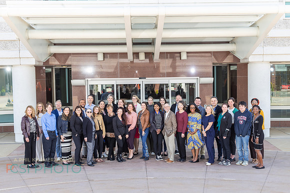 ASTM-SDO-Meeting_0284