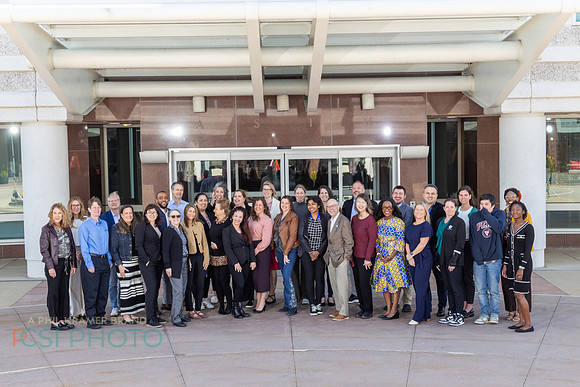 ASTM-SDO-Meeting_0285