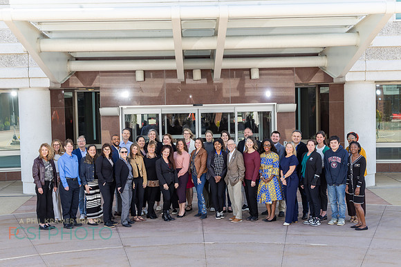 ASTM-SDO-Meeting_0286