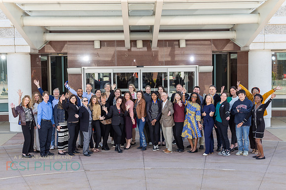 ASTM-SDO-Meeting_0287