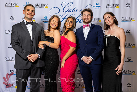ALS Hope Foundation Gala-2025_0101