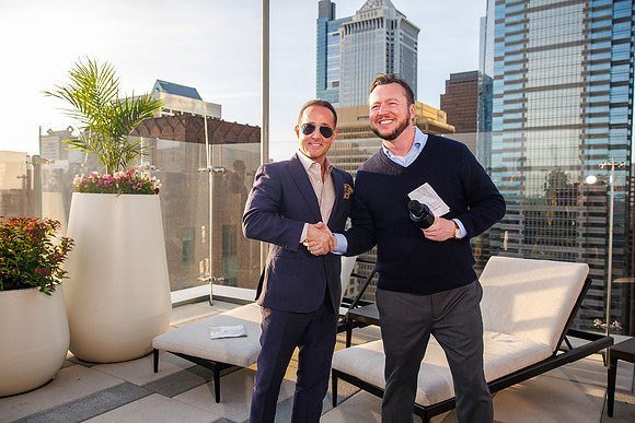 Philly Style Top Luxury Real Estate Leaders_0145