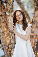 Ford Mitzvah Highlights