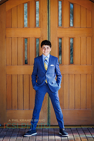Cohen-Slideshow_jpg0003