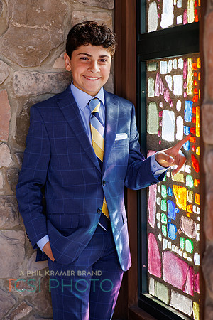 Cohen-Slideshow_jpg0002A