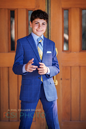 Cohen-Slideshow_jpg0004A