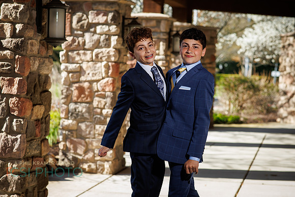 Cohen-Slideshow_jpg0008