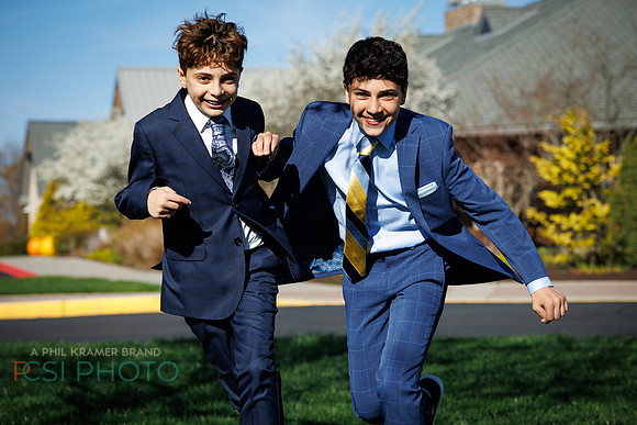 Cohen-Slideshow_jpg0012