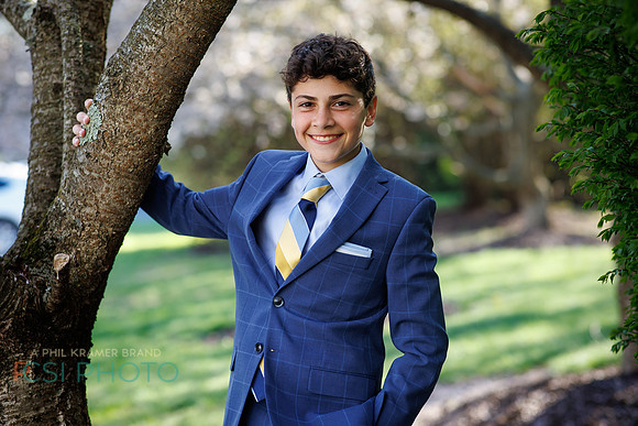 Cohen-Slideshow_jpg0013