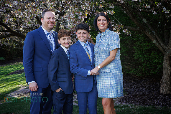Cohen-Slideshow_jpg0028