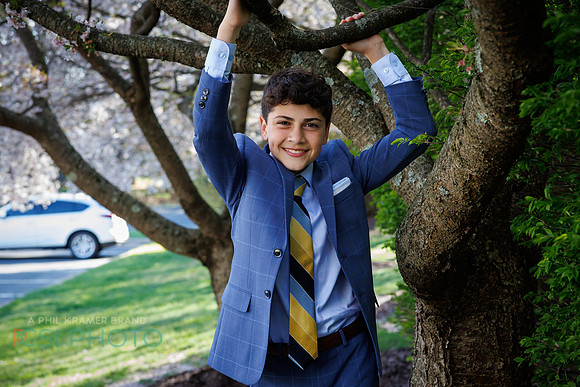 Cohen-Slideshow_jpg0030