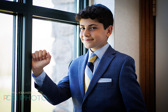 Cohen-Slideshow_jpg0039