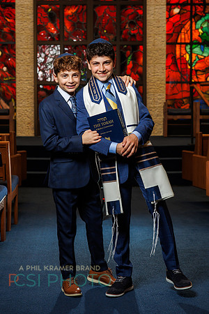 Cohen-Slideshow_jpg0049