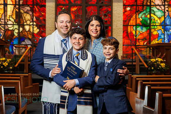 Cohen-Slideshow_jpg0054