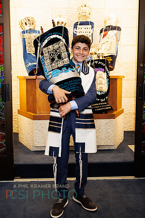 Cohen-Slideshow_jpg0060