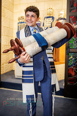 Cohen-Slideshow_jpg0065