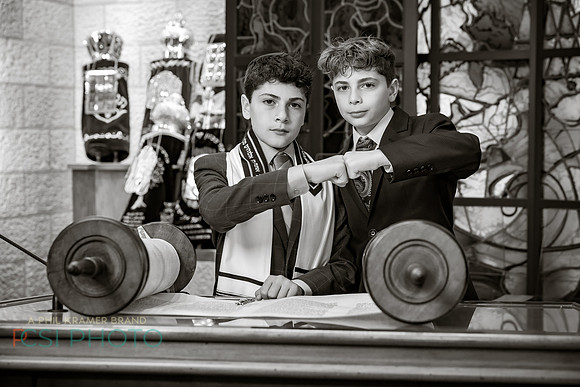 Cohen-Slideshow_jpg0079