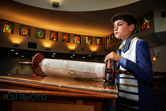 Cohen-Slideshow_jpg0085