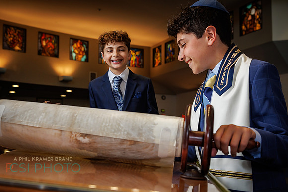 Cohen-Slideshow_jpg0088