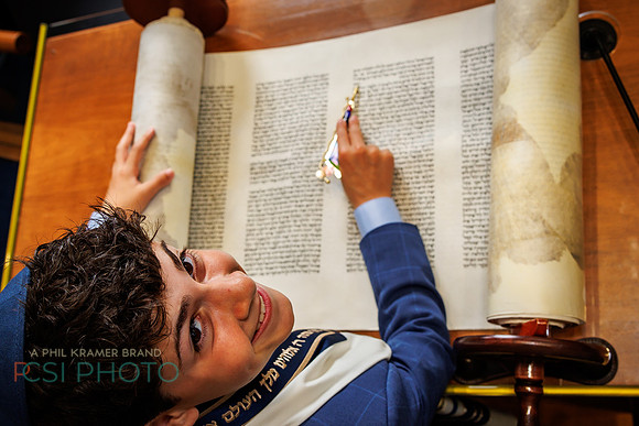 Cohen-Slideshow_jpg0089