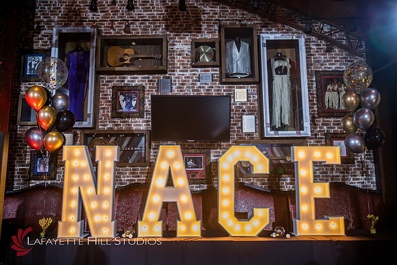 NACE_Dec2024_0030