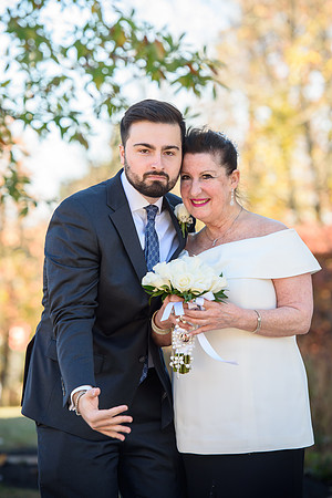 Ruggieri-Latino_0198