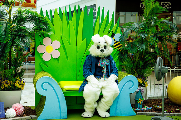 Easter-KOP-2022_0004