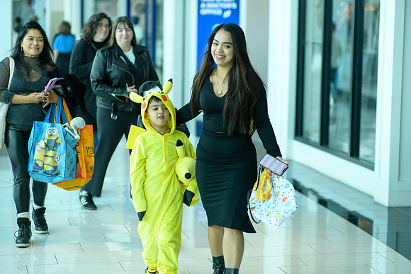 KOP Mall-O-Ween_0133