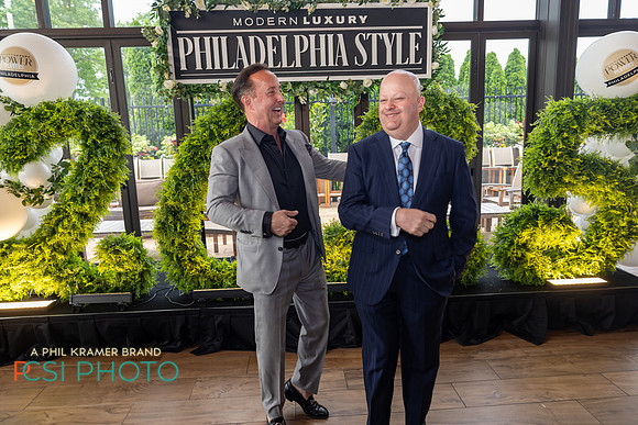 Philly Style-Power-Players-ParxCASINO _0111