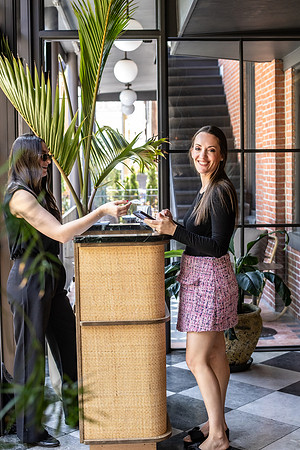 JF-2026Womens Real Estate_0088