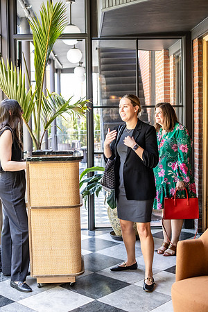 JF-2026Womens Real Estate_0090