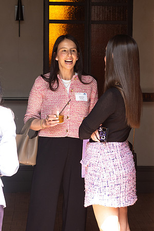 JF-2026Womens Real Estate_0105