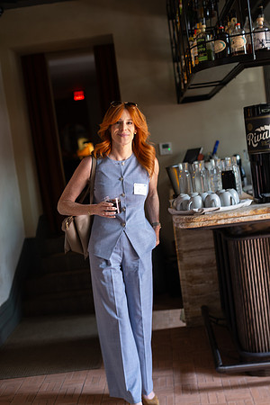 JF-2026Womens Real Estate_0110