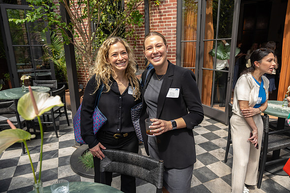 JF-2026Womens Real Estate_0128