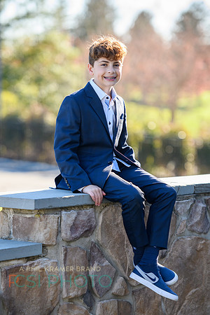 Cohen-HL_0022
