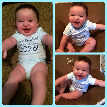 Jacob Montage_0025