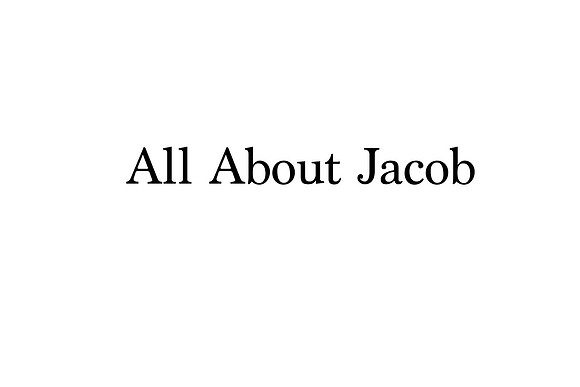 Jacob Montage_0025a