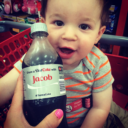 Jacob Montage_0034