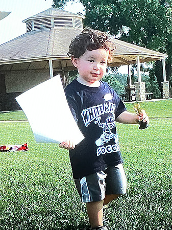 Jacob Montage_0228